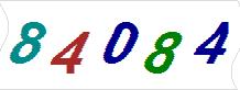 һ